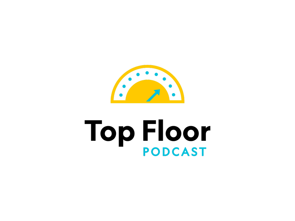 Top Floor podcast